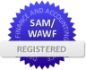 Sam Wawf